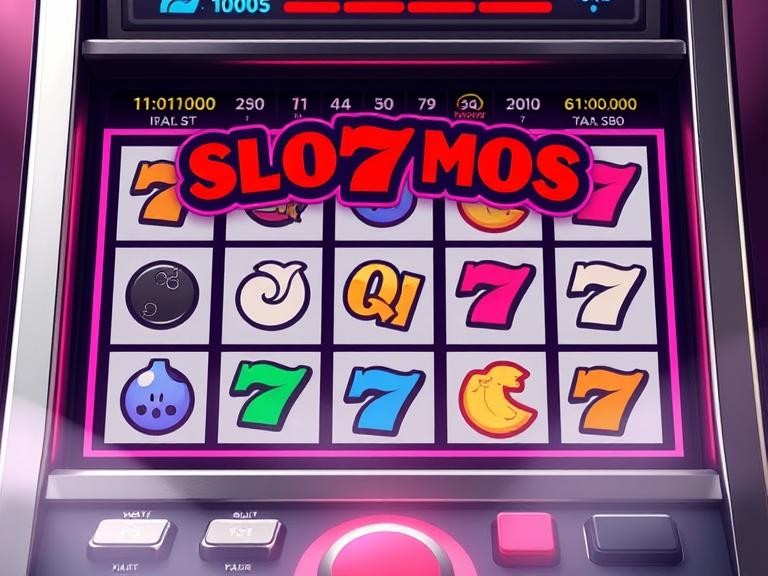 l889